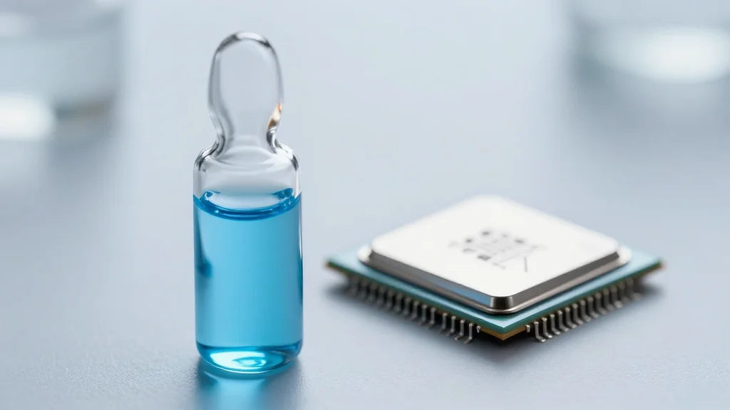 Planview and Ozmosi: Bringing AI-Powered Insight to Pharmaceutical Portfolio Decisions