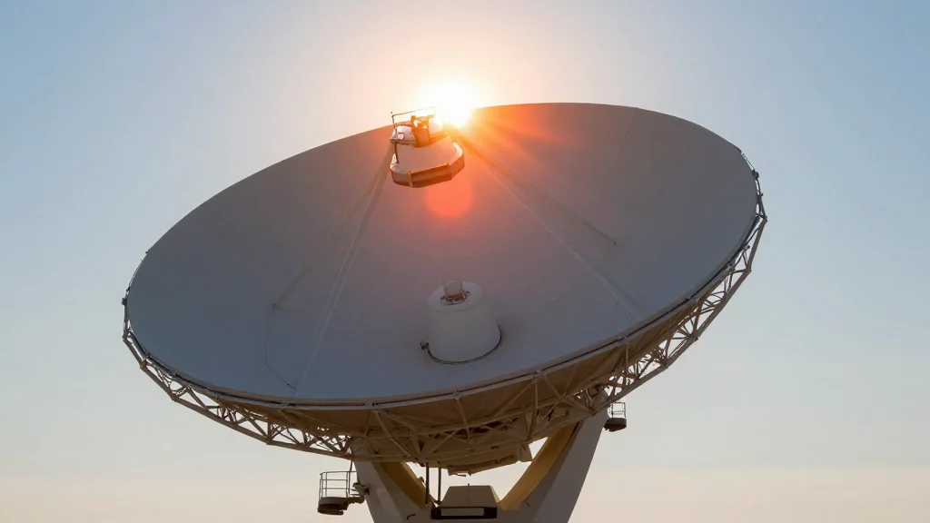 MeerKAT Reveals Three Electron Acceleration Sites in One Solar Flare