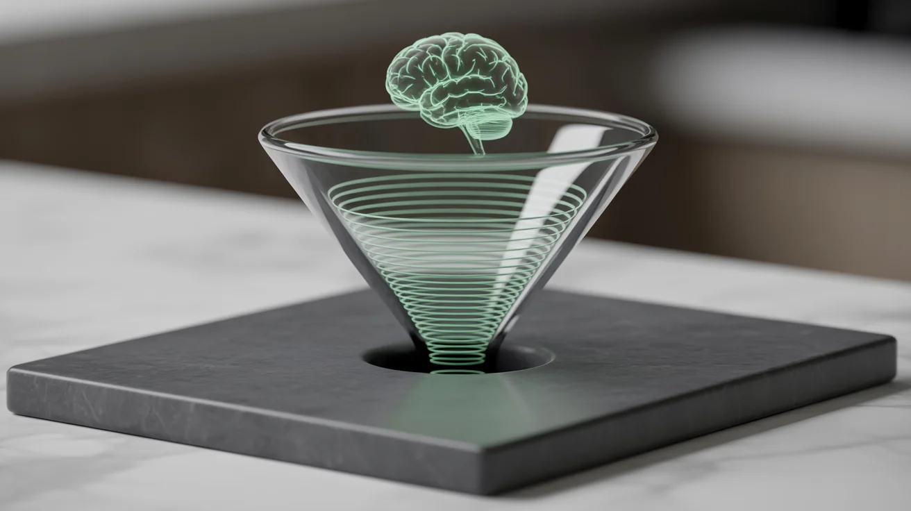 AI‑Driven GTM Becomes the New Competitive Edge