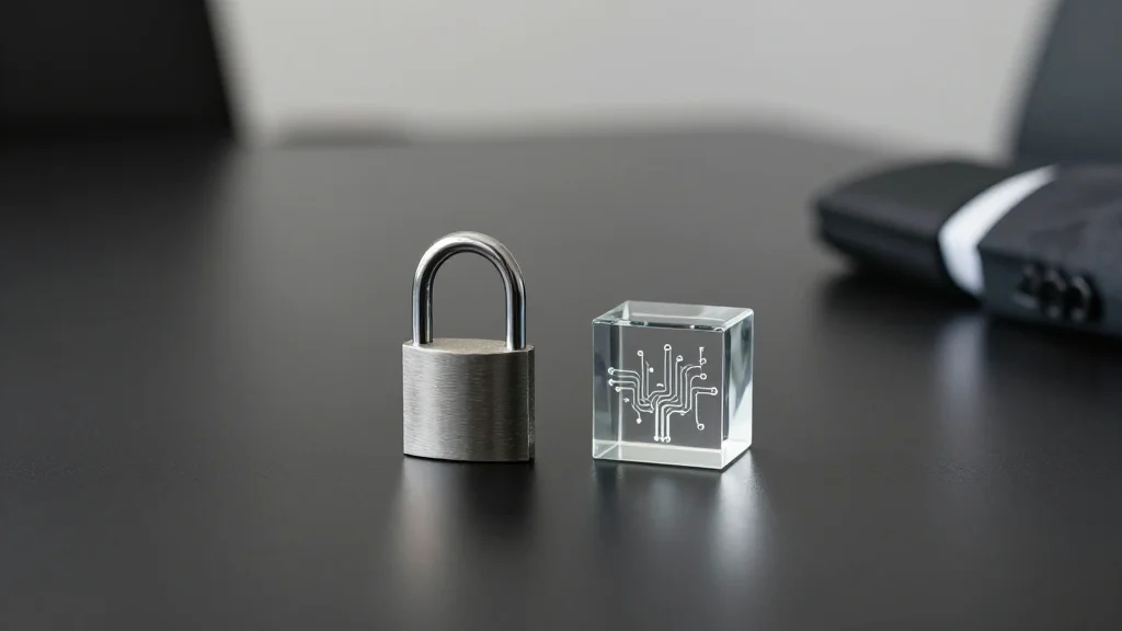 Trust Becomes the Bottleneck for Autonomous Enterprise Apps