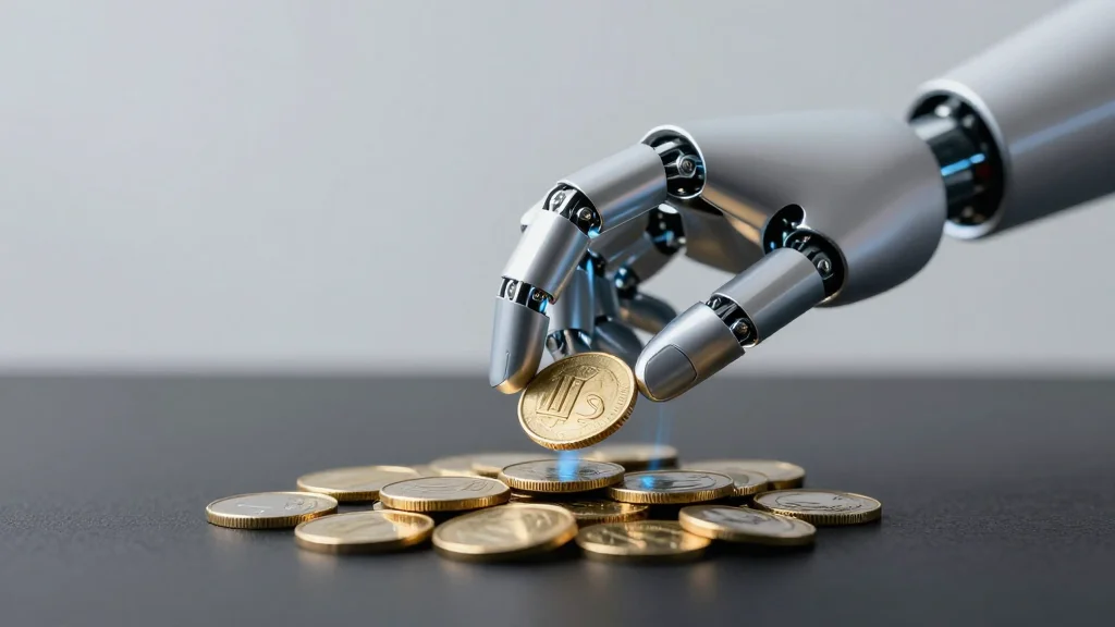 Teradata CEO Freezes Raises to Fund AI Push, Sparking Employee Backlash