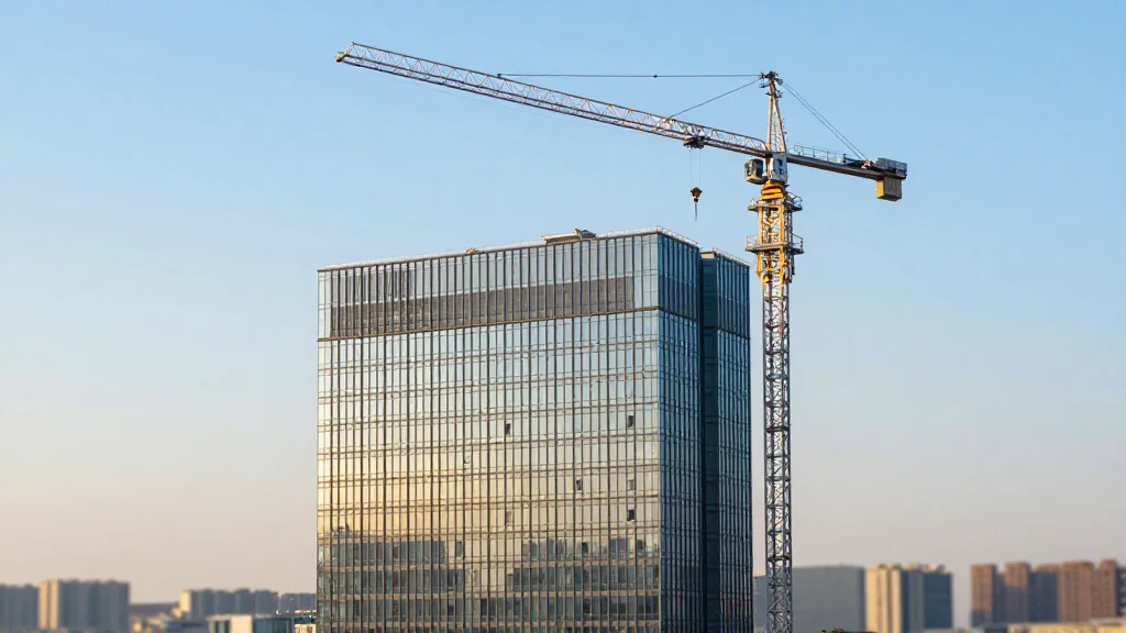 Peachtree Group Provides $32M Construction Loan for Alabama Hotel