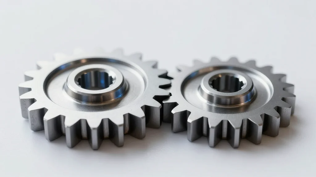 Flexera Expands Its FinOps Footprint to Take on Data Cloud Costs