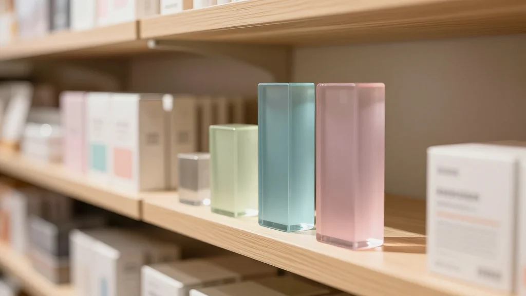 Why Benchmarking the Store Estate Has Become a Non-Negotiable for Modern Retail