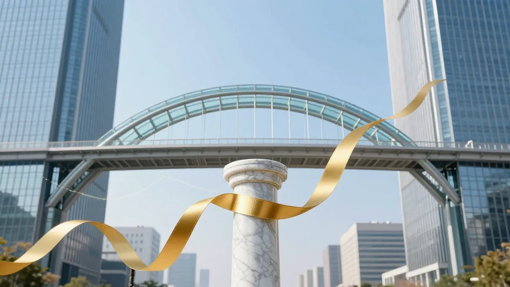Deloitte Survey Finds 90% of Audit Committees Expect CFOs to Bridge Board Gaps