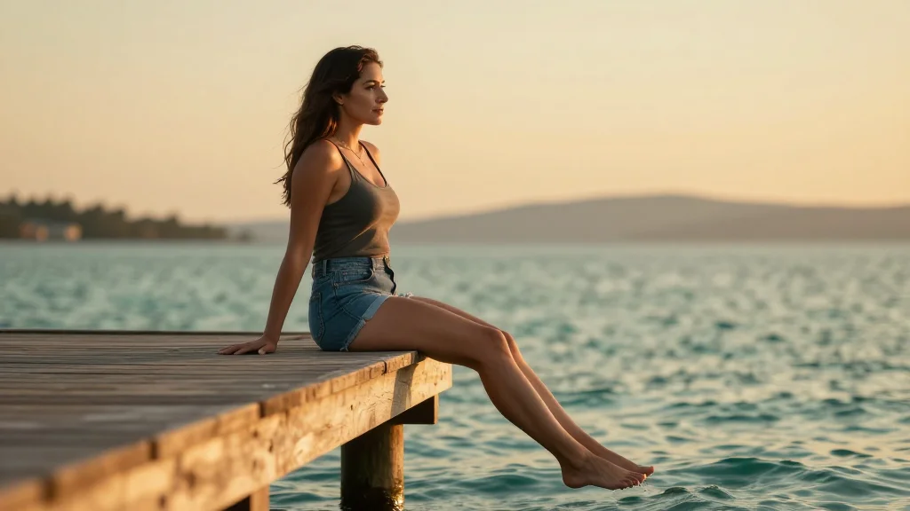 What Happens After You Retire Early? People Who Have Done It in Their 30s Describe Boredom, Identity Shifts, and Second...