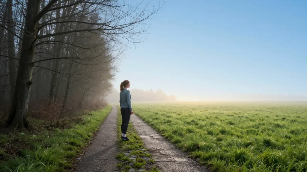 Stop Tolerating Drainage, Raise Standards, Elevate Life
