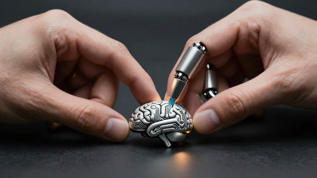Anthropic Suggests Slowing AI Research Until We Can Align It with Human Goals