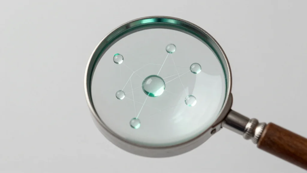 Run a Claude Code Audit to Spot SEO Gaps