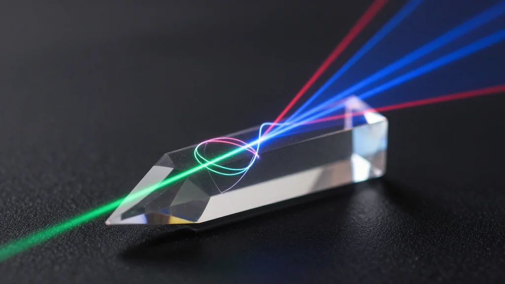 TU Delft Physicists Demonstrate 37‑Dimensional GHZ Paradox, Tightening Quantum Contextuality Limits