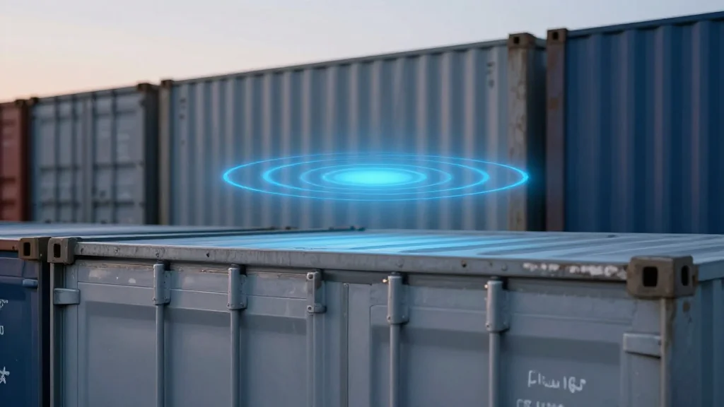 FreightWaves Launches Market Monitor