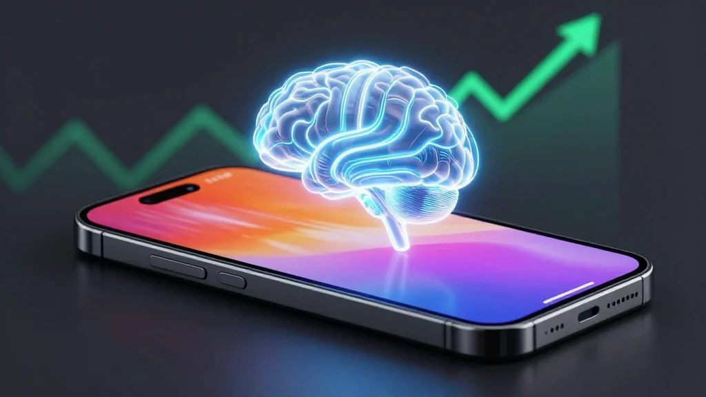 Chinese AI Groups Pull Ahead of US Rivals in Video Generation Race