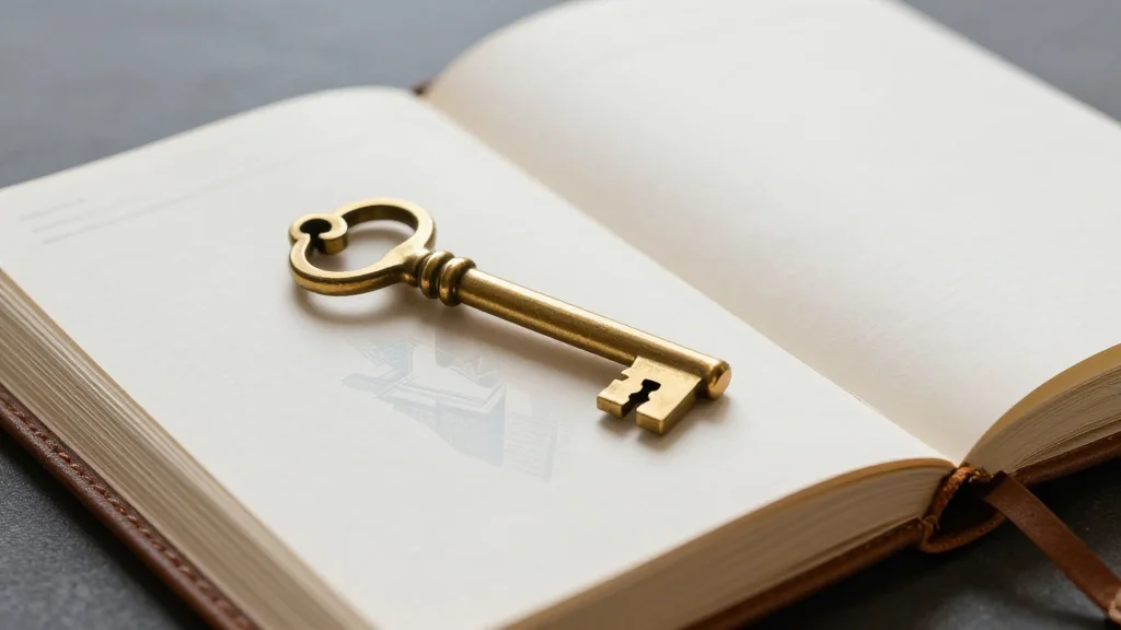 KKR Marks 50 Years, Says Investing Was Simpler
