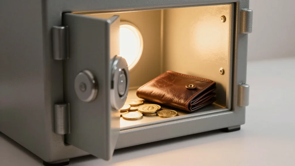 Roth 401(k)s Shed RMDs, Giving High‑Earners New Withdrawal Flexibility