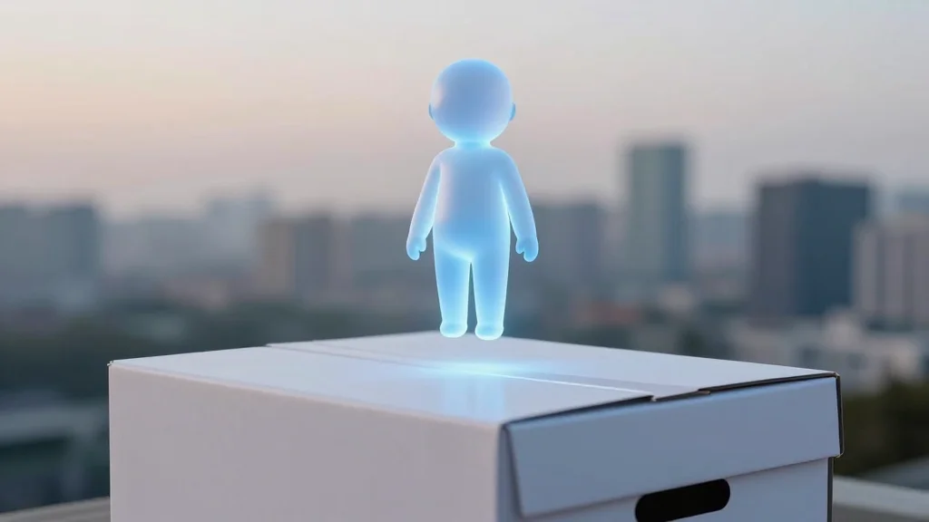 Research: What China’s AI Agents Reveal About the Future of Commerce