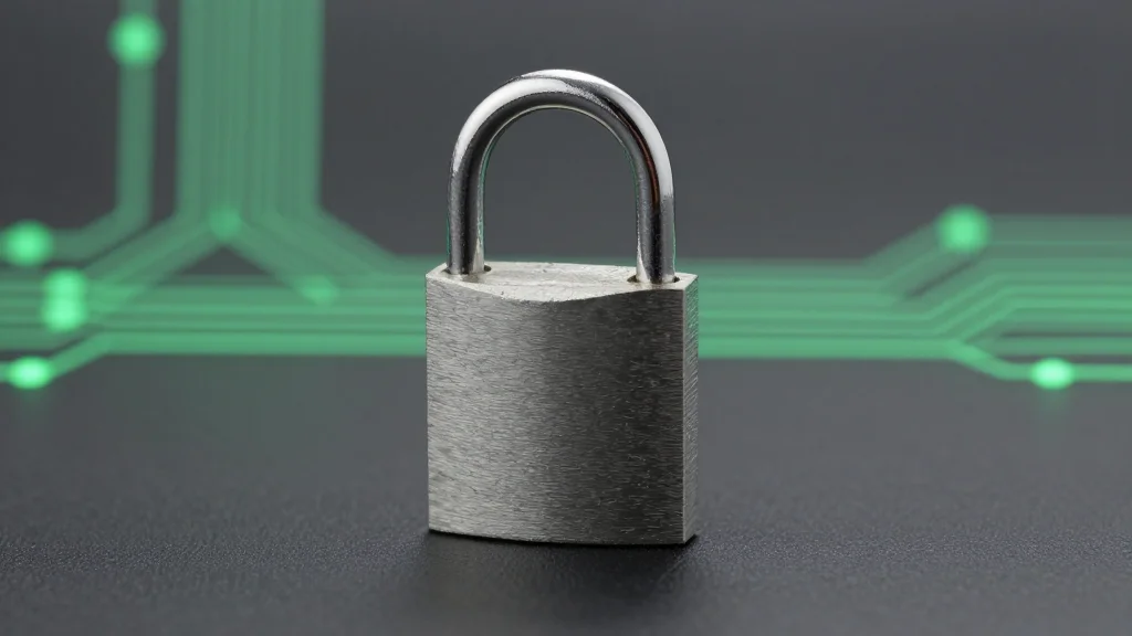 Businesses Hide Vast Majority of Ransomware Attacks, Report Finds