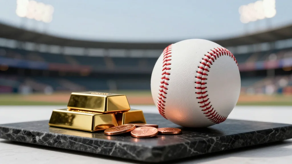 Padres' Business Boom Drives Record Sale Price