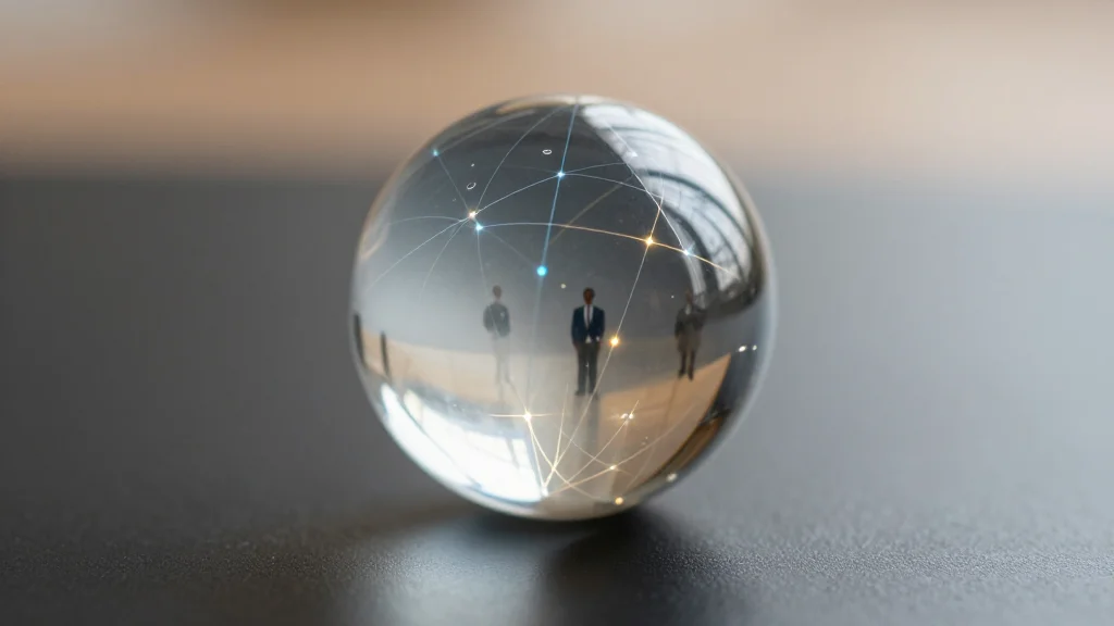 What Is Talent Management? Definition, Basics and Strategy