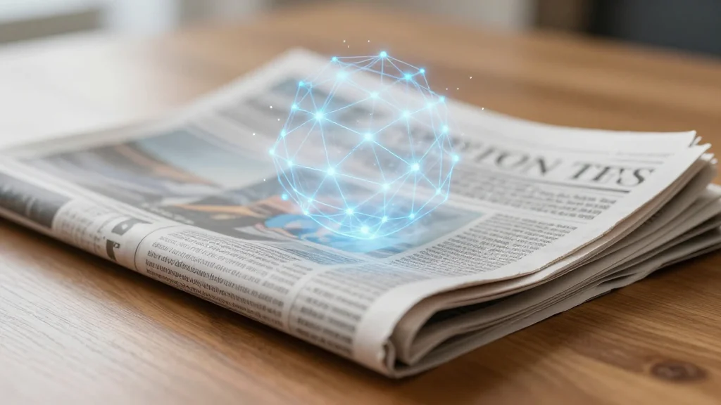 UK Publishers Urge CMA to Curb Google as Search Giant Claims AI Does Them No Harm