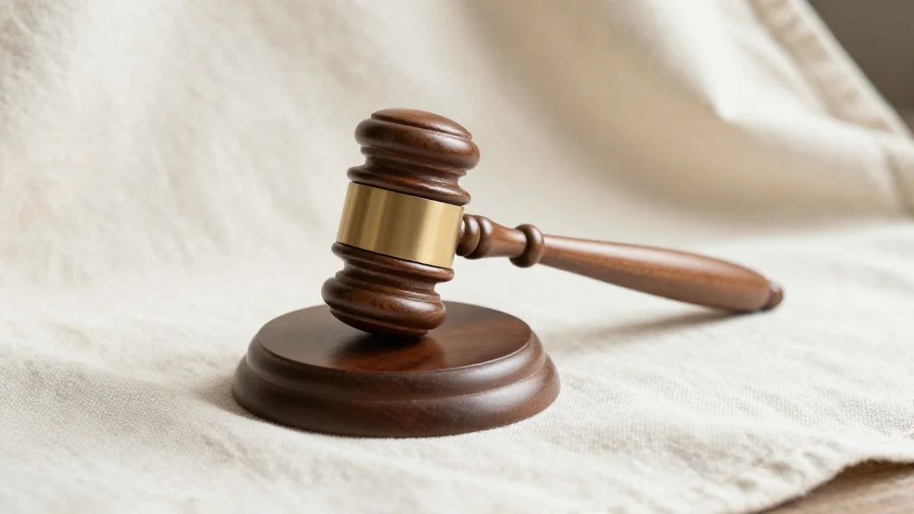 Immigration Lawyers Cite Judge’s Order as ICE Detention Site Faces Alleged Beatings and Phone Cutoff
