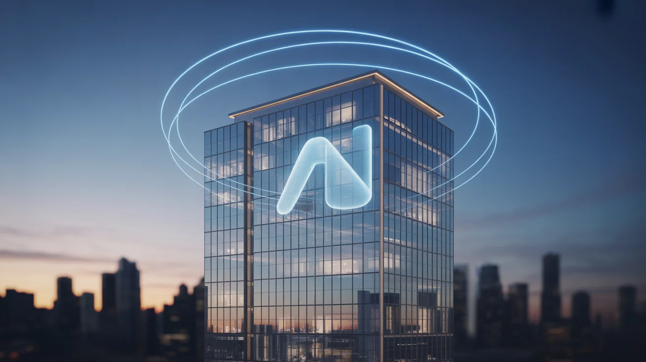 Linkhome Launches AI Advertising Platform and “Pay for Closing” Model, Accelerating Monetization Strategy