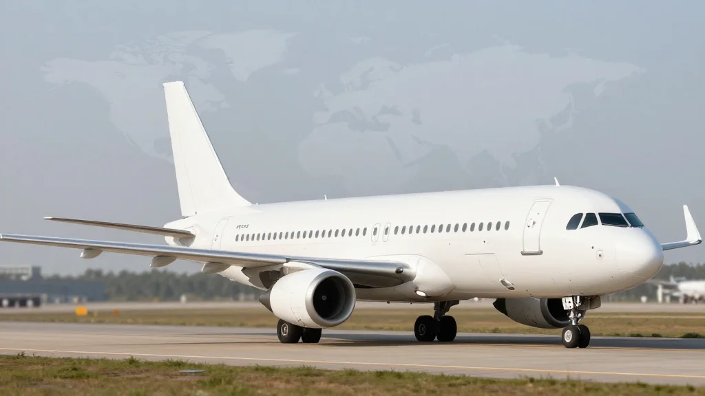 Are US Airlines Overextending? Mixed Signals in 1Q26 Traffic Data