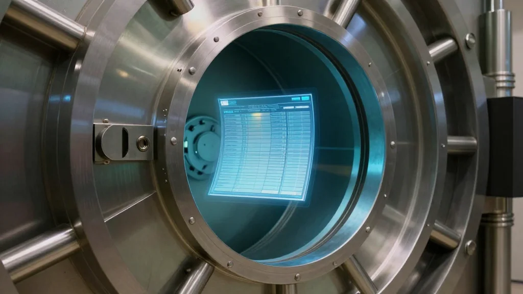Base Shifts to Own Stack, Raising Control and Token Uncertainty