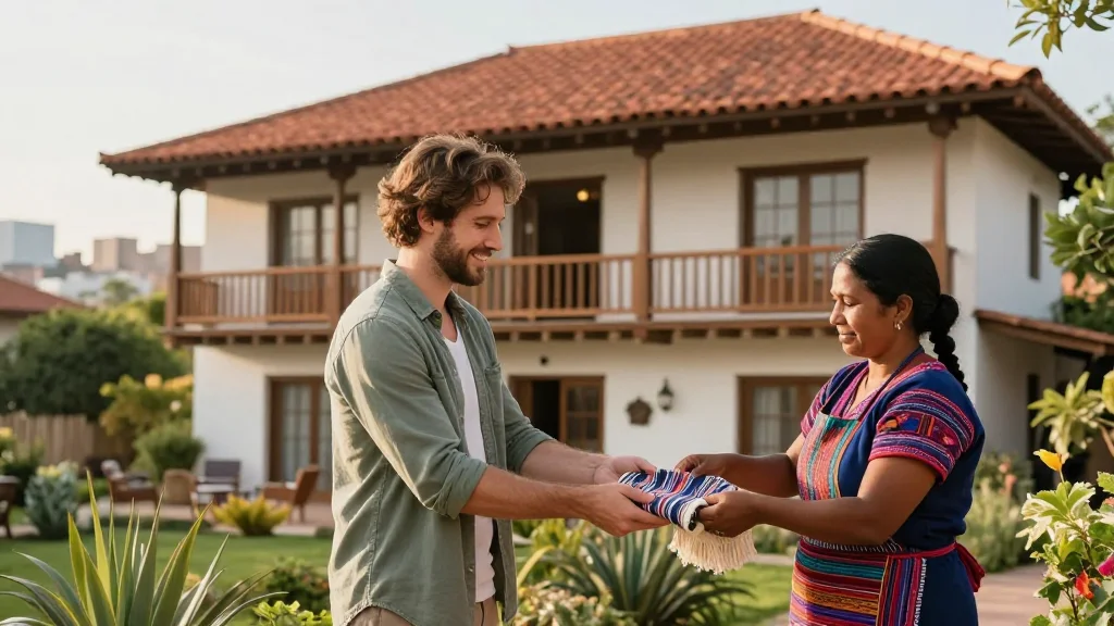 Travel Advisors Cite Community Support as Top Driver of Meaningful Travel in 2026