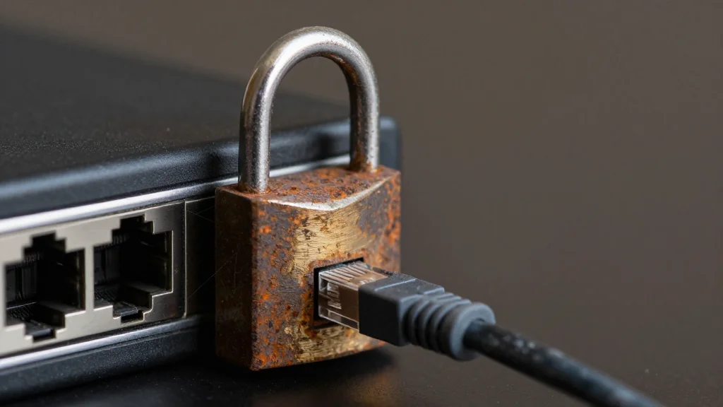 The "Zombie API" Attack: Why Your Old Integrations Are Your Biggest Security Risk