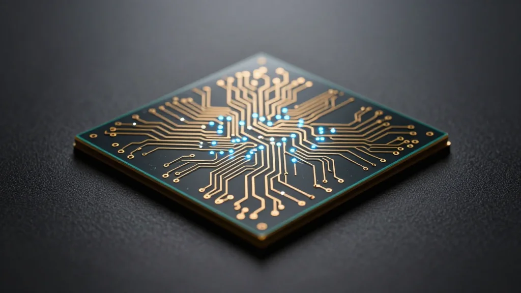 PNNL Researchers Showcase AI Leadership at AI+ Expo