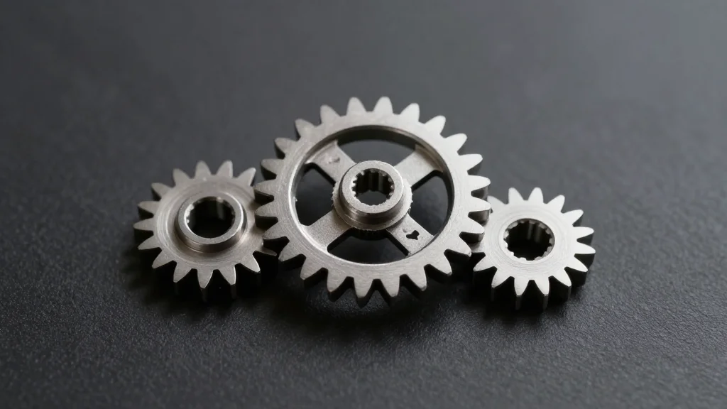 Build Rapport and Repeat to Earn Referrals