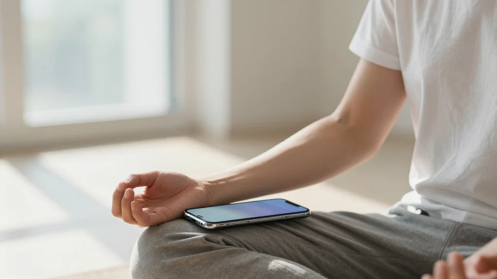 Therapy Use Soars Among Indian Gen Z and Millennials, Marking a Cultural Shift
