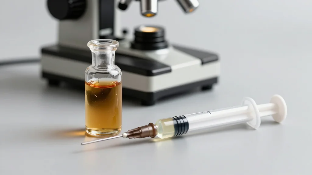 MAHA Pushes Revival of Discredited Snake‑oil Cures