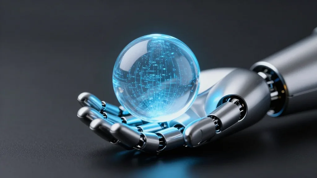 AI Revisited - Part 2