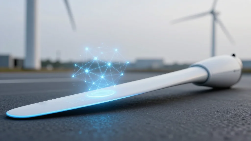 Enverus Launches AI-Based Platform to Support Energy Industry