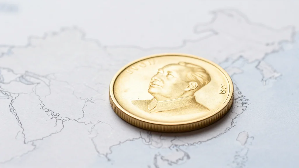 Xi's Poverty Victory May Be Unsustainable, Underestimated