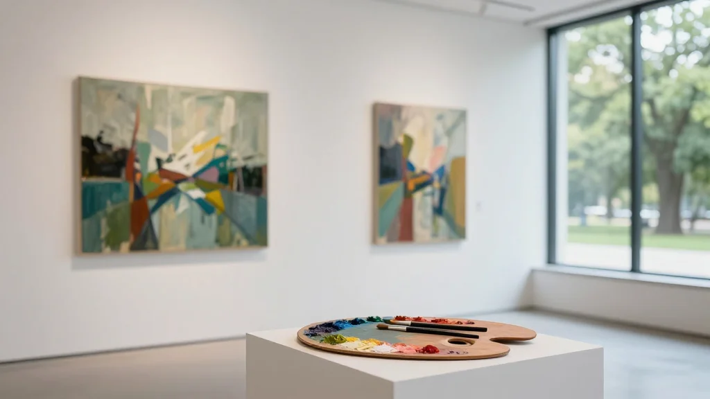 Cecily Brown: Picture Making