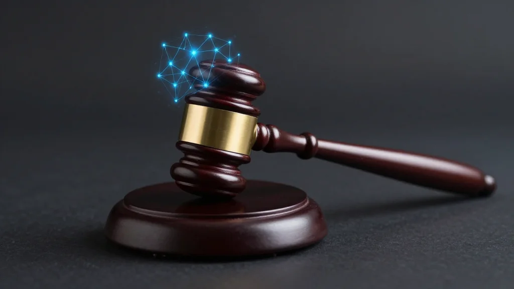 Deponent’s Use of A.I. to Answer Deposition Questions Barred; ChatGPT Was Not an Attorney