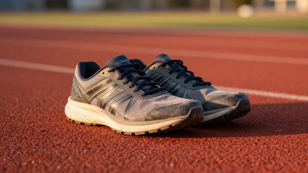 Ankur Warikoo Shares Five Athlete‑Inspired Mindset Lessons for Success