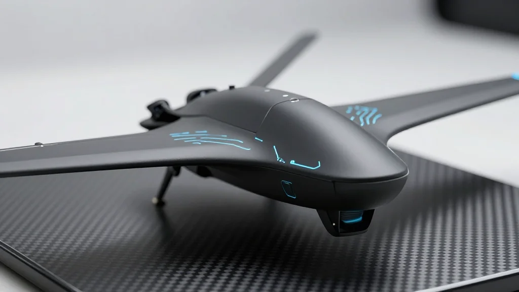 Pentagon's $54B AI Push Outpaces Risk Controls