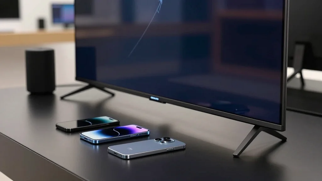 Best Buy Q4 2026 Earnings: EPS Beats Forecast as Revenue Misses Estimates