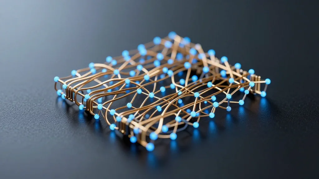 C12 Unveils Roadmap to Utility-Scale Fault-Tolerant Quantum Computing by 2033