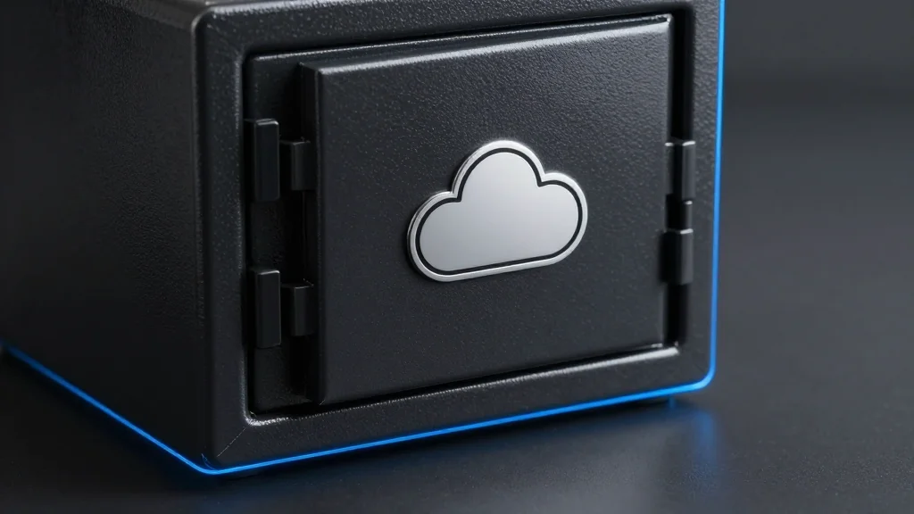 AvePoint Doubles Down on Agentic AI and Multicloud Resilience Across the Confidence Platform