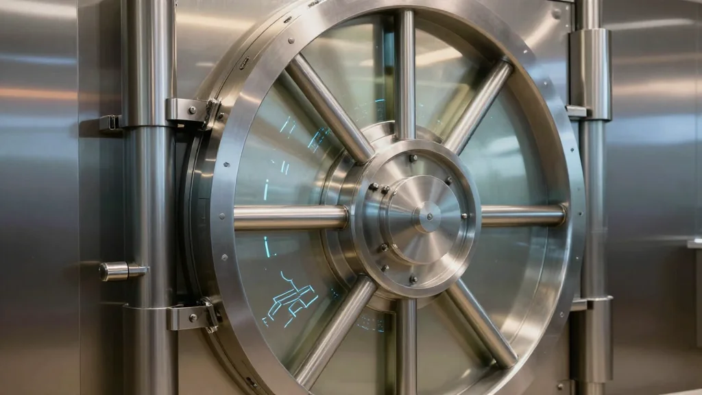 Alogent Gains Federal Reserve Clearance to Directly Exchange X9 Check Images for Banks