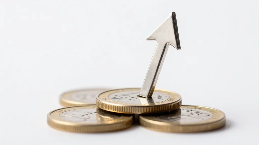 Build Wealth Before 40 with LEAPS and Shares