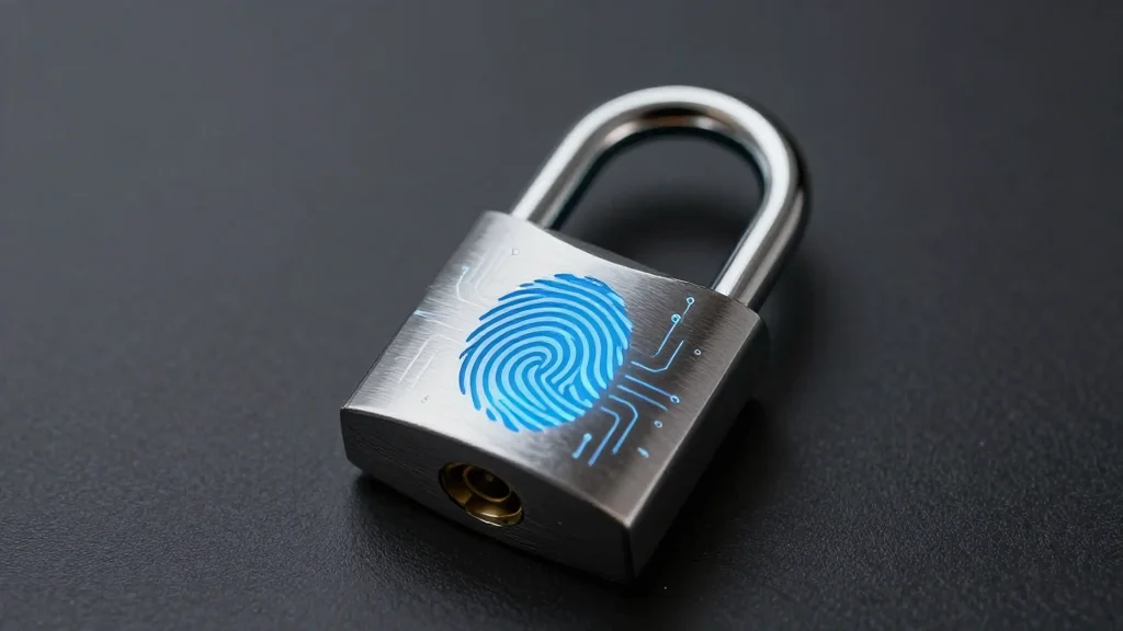Fiserv Sued over Alleged Lax Security