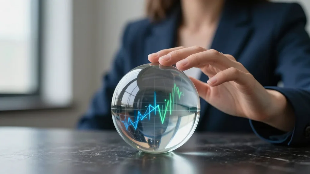 Behavox Extends Polaris Trade Surveillance to Prediction Markets, Expanding Risk Coverage to 10 Asset Classes