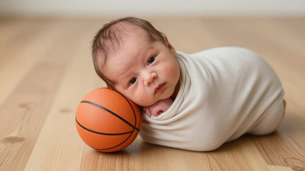 LaVar Ball Says LaMelo Is a New Dad, Sparking Fatherhood Rumors