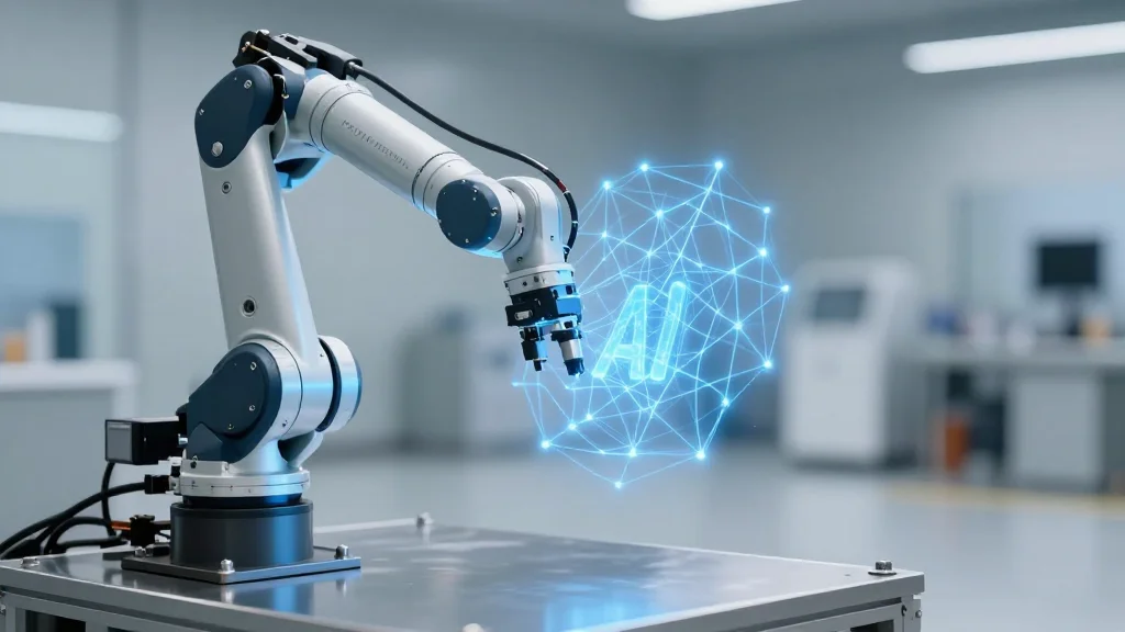 Siemens Unveils Eigen Engineering Agent, Boosting Automation Efficiency by Up to 50%