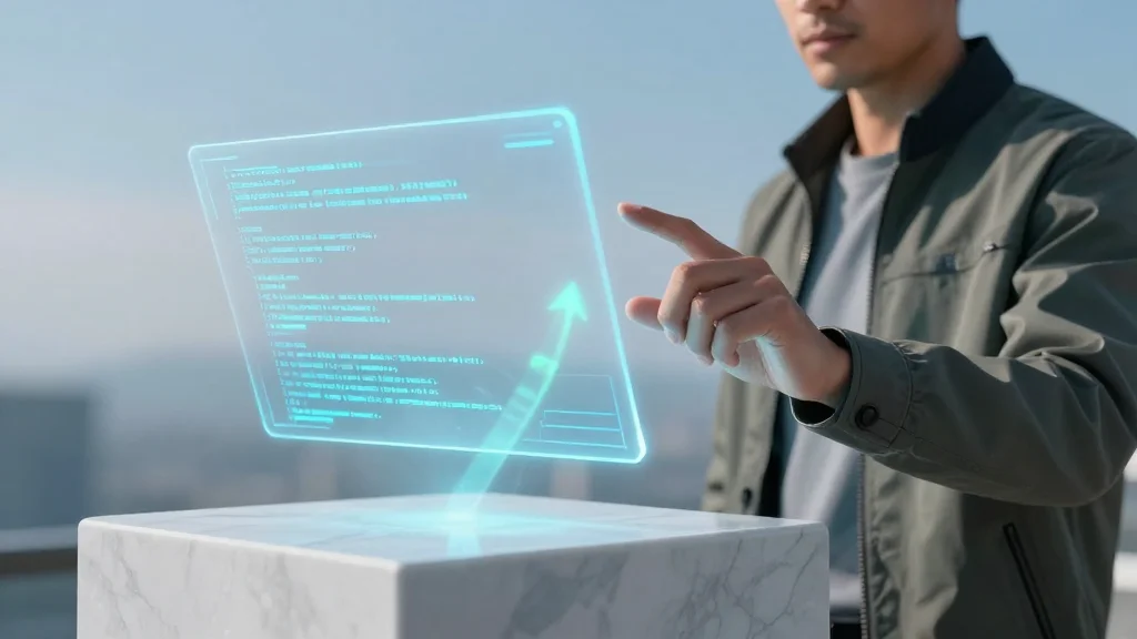 Google AI Studio Adds Antigravity Agent for Real App Creation